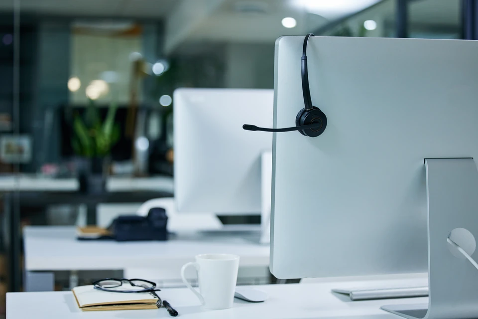 call-center-setup