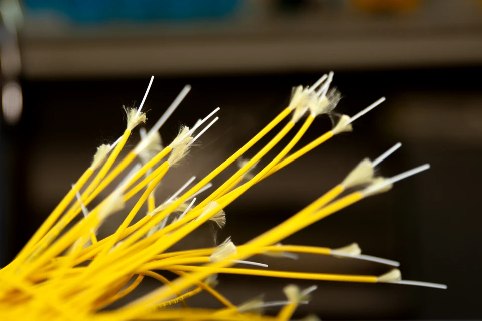 fibre-optic-cabling