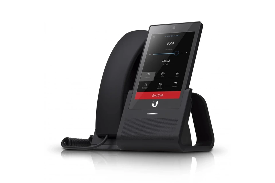 ipphone