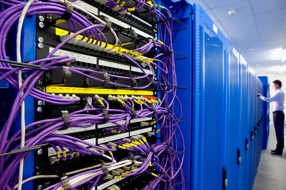 lan-wan-networking