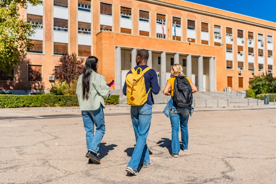 education_institutions