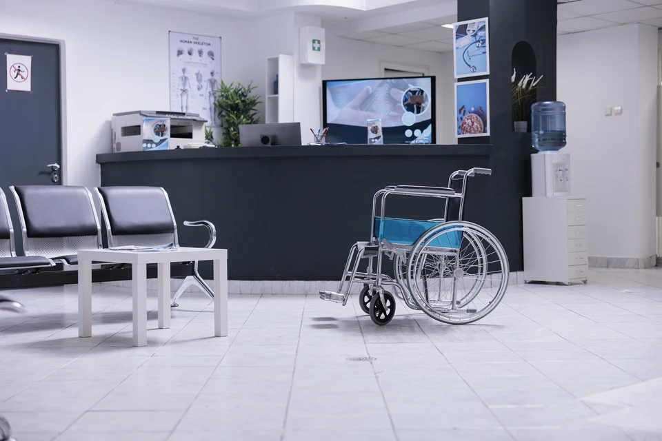 hospitals_healthcare_facilities
