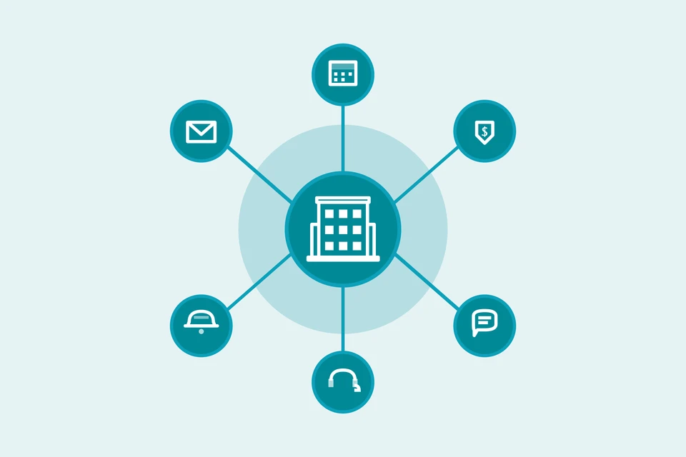 hospitality_integration