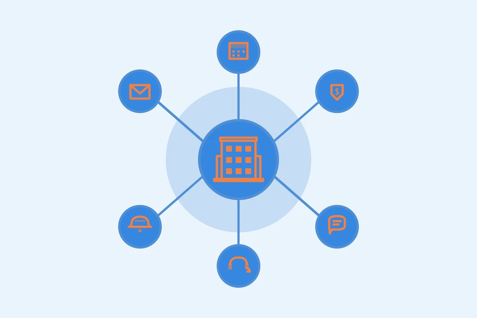 hospitality_integration