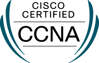 ccna