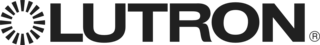 lutron