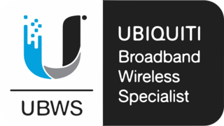 ubiquiti