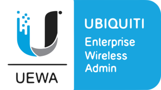 ubiquiti